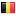 BE